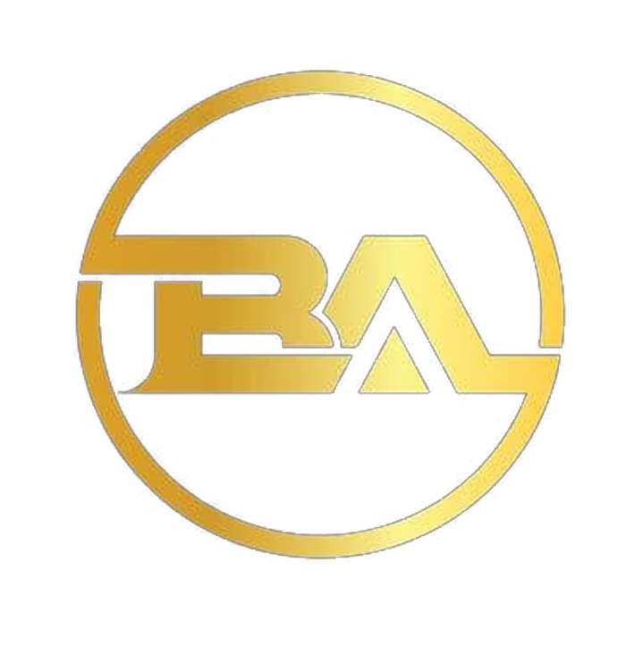 Logo Window Bắc Á