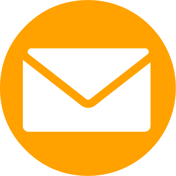 Mail