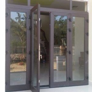 cửa xingfa