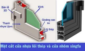 Chat_lieu_nhom