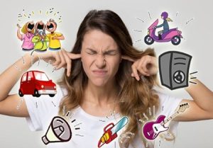 Những điều cần lưu ý khi lựa chọn cửa nhôm kính phù hợp 3 a 1