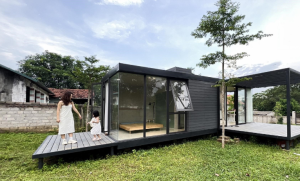 nha vuon homestay 6 e1718857599759