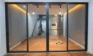 z7150599767929 e80788d0d5301d711553eb277a9170d6