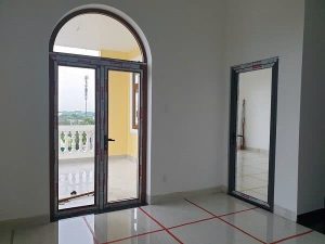 z7150599767931 b486ce031e5add1e0aaacac87e681e78