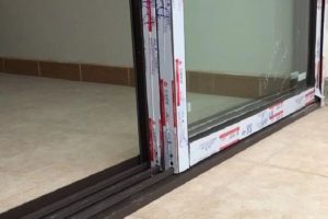 z7150599767932 a6019a0a94bf0aaf3a9cb4915b13cbae