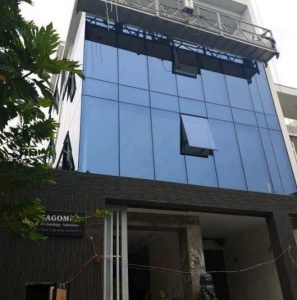 z7150599767933 4775baa0cdebbfeac96718809e3eb464