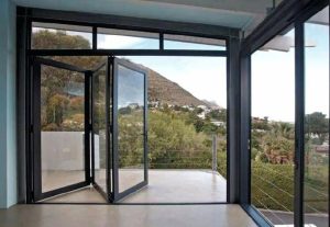 z7150599785351 43b7d6018fdf96fe76862db79ce072cf