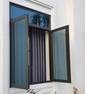 z7150599804797 c7b47079a63635ec0379a705d6f2ae6e