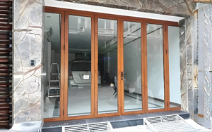 cua-nhom-xingfa-van-go