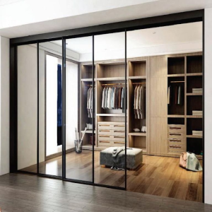 Cua truot Slim 4 canh 3 lua 1 Fix1