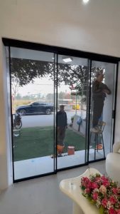 IMG 20260113 09480527