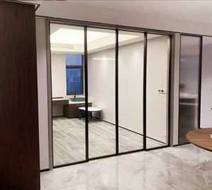 cua truot sieu em he slim