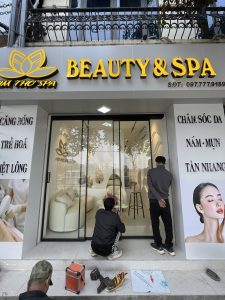 z7425161588027 f59a0eedcbc9b29d8638fb02eb254c54