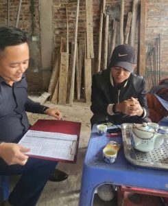 unnamed 5 e1773371953306