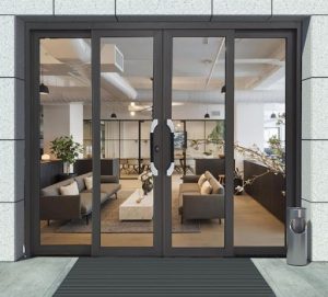 unnamed e1773372964241