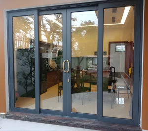 Noi dung doan van ban cua ban 938 x 528 px 1