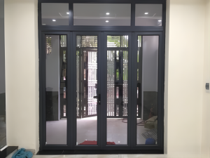 Noi dung doan van ban cua ban 938 x 528 px 2